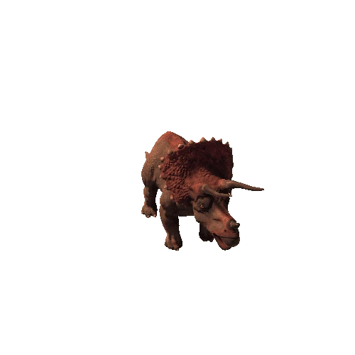 BB_Triceratops_FV_RM_HP (2)